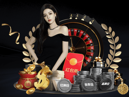 k8一触即发人生赢家 2026 传媒影视版权与音乐授权新规解读：商用配乐、短视频平台合规要点与避坑清单