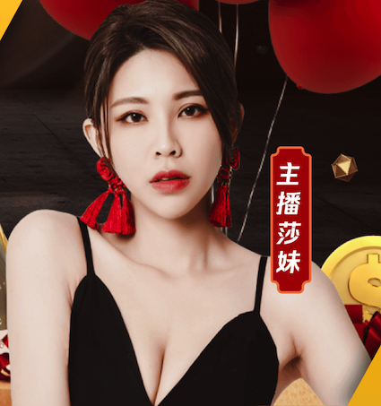 k8一触即发人生赢家 什么是传媒？从品牌传播到内容增长的核心逻辑与常见应用场景