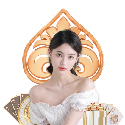 k8一触即发人生赢家 2026年AI制作行业趋势速览:多模态模型升级如何重塑内容生产流程与传媒分发效率