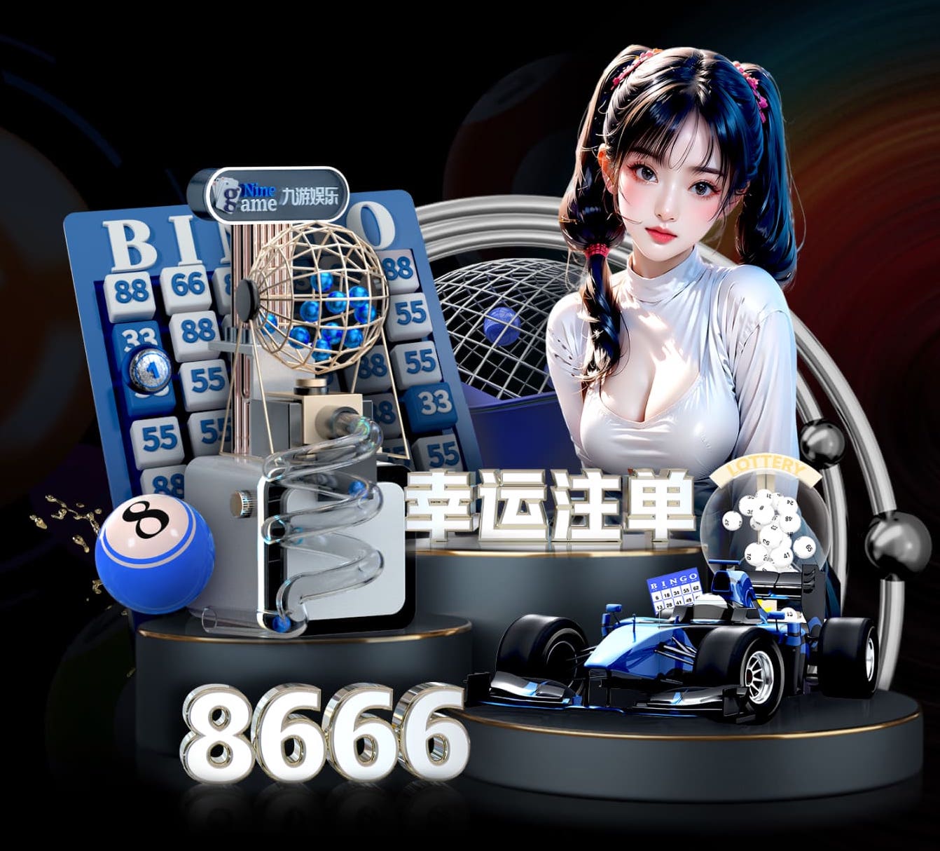 K8·凯发中国一触即发-凯发剧情 医院安全新动态:视觉智能行为分析如何在跌倒检测中实现实时预警与闭环处置