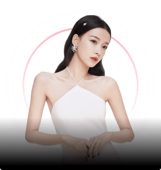 K8·凯发中国一触即发-凯发剧情 2026家庭智能中控语音技术对比:全屋控制稳定性实测结果与主流平台动态