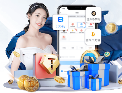 K8·凯发 政府及公共服务媒体制作项目怎么招标:需求书撰写要点、评分指标设计与验收标准清单