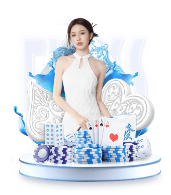 K8·凯发 2026企业知识管理平台新趋势:接入自然语言处理后,语料清洗、索引构建与持续优化