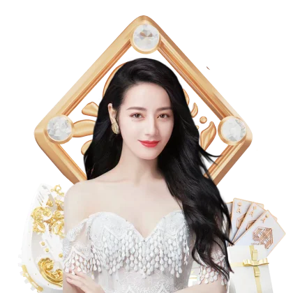 k8一触即发人生赢家 人工智能技术行业趋势观察:边缘AI与端侧模型加速落地,2026年低成本部署窗口正